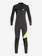 4/3mm Highline Lite - Zipperless Wetsuit for Boys 8-16  EQBW103035
