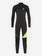 3/2mm Highline Lite - Zipperless Wetsuit for Boys 8-16  EQBW103036