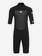 2/2mm Prologue - Short Sleeve Back Zip Springsuit for Boys 8-16  EQBW503008