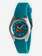 Kickstart - Analogue Watch for Boys 8-16  EQBWA03000