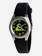 Kickstart - Analogue Watch for Boys 8-16  EQBWA03000