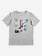 Rocky Water - T-Shirt for Boys 8-16  EQBZT03991