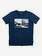 High Speed Pursuit - T-Shirt for Boys 8-16  EQBZT04020