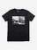 High Speed Pursuit - T-Shirt for Boys 8-16  EQBZT04020