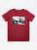 High Speed Pursuit - T-Shirt for Boys 8-16  EQBZT04020