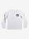 Enlighted Tunnel - Long Sleeve T-Shirt for Boys 8-16  EQBZT04030