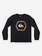 Blade Dreams - Long Sleeve T-Shirt for Boys 8-16  EQBZT04031