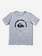Snake Dreams - T-Shirt for Boys 8-16  EQBZT04066