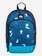 Chompine 12L - Small Backpack for Kids  EQKBP03014