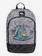 Chompine 12L - Small Backpack for Kids  EQKBP03014