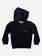 Booderee Gem - Zip-Up Hoodie for Boys 2-7  EQKFT03289