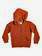 Booderee Gem - Zip-Up Hoodie for Boys 2-7  EQKFT03289