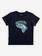 Muscle Car - T-Shirt for Boys 2-7  EQKZT03323