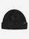 Waterman Baltimo - Cuff Beanie  EQMHA03009
