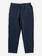 Quiksilver Womens - Tracksuit Bottoms  EQWFB03001