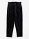 Quiksilver Womens - Pleated Corduroy Trousers  EQWNP03004