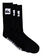 3 Pack - Crew Socks  EQYAA03669