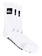 3 Pack - Crew Socks  EQYAA03669