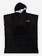 Hoody Towel - Surf Poncho  EQYAA03842