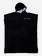 Hoody Towel - Surf Poncho  EQYAA03842