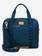 Premium Carrier 20L - Medium Weekend Bag  EQYBA03131
