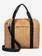 Premium Carrier 20L - Medium Weekend Bag  EQYBA03131