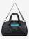 Shelter 30L - Medium Duffle Bag  EQYBL03151