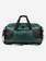 Packable 43L - Large Packable Duffle Bag  EQYBL03157