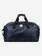 Packable 43L - Large Packable Duffle Bag  EQYBL03157