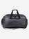 Packable 43L - Large Packable Duffle Bag  EQYBL03157