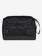 Capsule - Travel Wash Bag  EQYBL03165