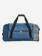 New Centurion 60L - Wheeled Duffle Bag  EQYBL03177