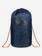 New Acai 20L - Drawstring Duffle Bag  EQYBP03526