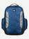 Schoolie 30L - Large Backpack  EQYBP03557