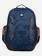 Schoolie 30L - Large Backpack  EQYBP03557