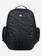 Schoolie 30L - Large Backpack  EQYBP03557