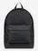 Everyday Poster Embossed 25L - Medium Backpack  EQYBP03558
