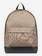 Everyday Poster Embossed 25L - Medium Backpack  EQYBP03558