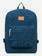 Cool Coast 25L - Medium Backpack  EQYBP03559