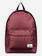 Everyday Poster 25L - Medium Backpack  EQYBP03568
