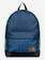 Everyday Poster Plus 25L - Medium Backpack  EQYBP03569