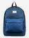 Everyday Poster Double 30L - Large Backpack  EQYBP03570