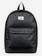 Everyday Poster Double 30L - Large Backpack  EQYBP03570