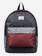 Everyday Poster Double 30L - Large Backpack  EQYBP03570