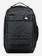 Skate Pack 24L - Medium Skate Backpack  EQYBP03571