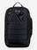 Upshot Plus 25L - Medium Backpack  EQYBP03575