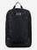 Small Upshot 18L - Medium Backpack  EQYBP03577