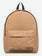 Everyday Poster Canvas 25L - Medium Backpack  EQYBP03578