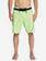 Highline New Wave 20" - Board Shorts for Men  EQYBS04088