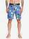 Echo Beach Polka Dot Boardshorts  EQYBS04195